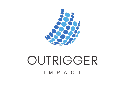 OUTRIGGER IMPACT