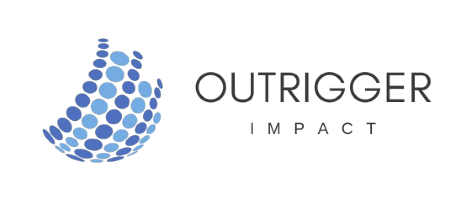 OUTRIGGER IMPACT