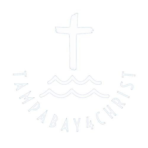 Tampa Bay 4 Christ