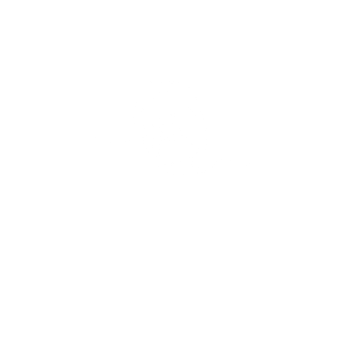 Brian jungle trek Sumatra