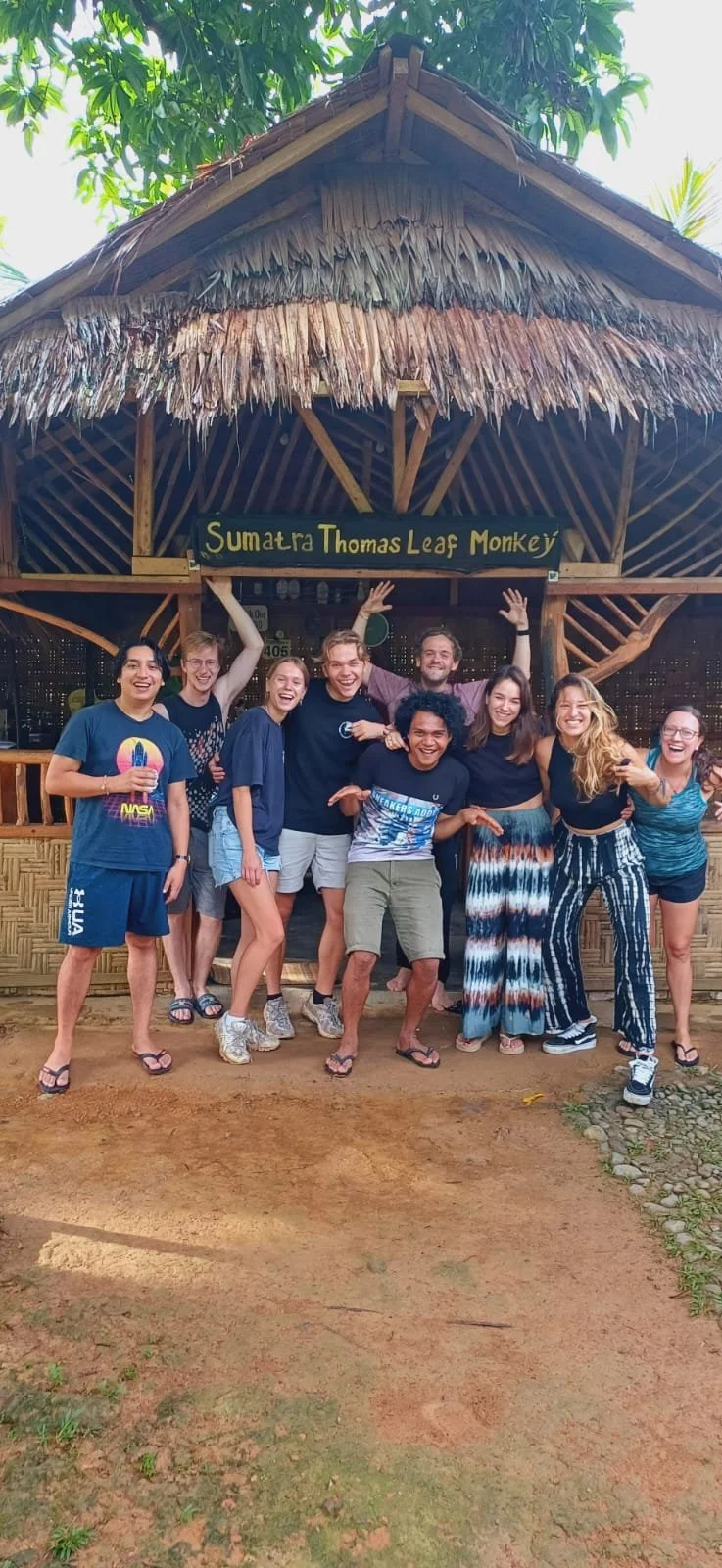 WhatsApp Image 2023-06-07 at 8.52.17 AM (2).jpeg