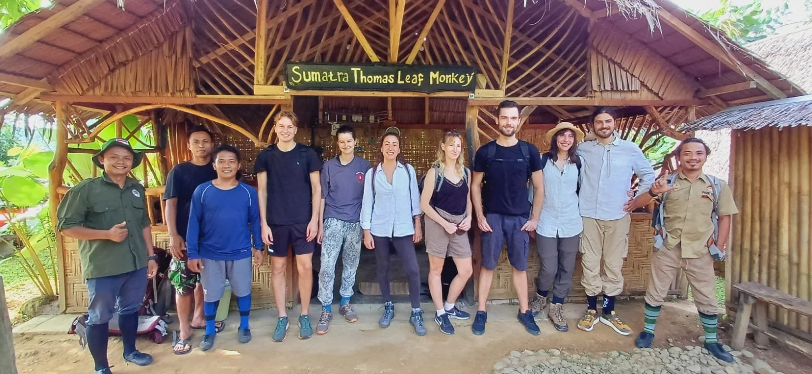 WhatsApp Image 2023-06-07 at 8.47.44 AM (1).jpeg