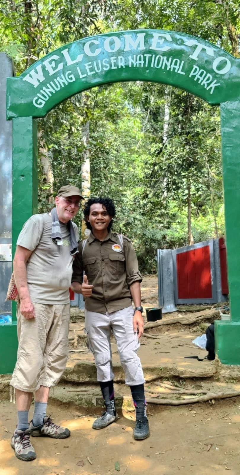 WhatsApp Image 2023-06-07 at 8.47.53 AM (1).jpeg