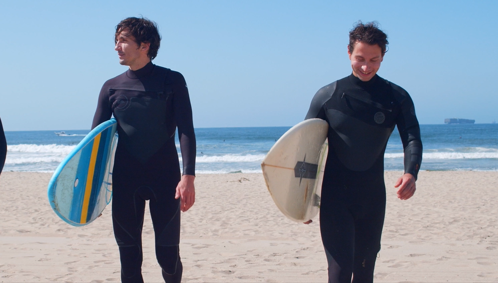 Screenshot 2025-12-17 195445.png