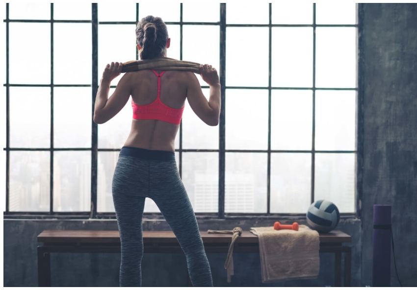 Why Your Pain Keeps Coming Back 