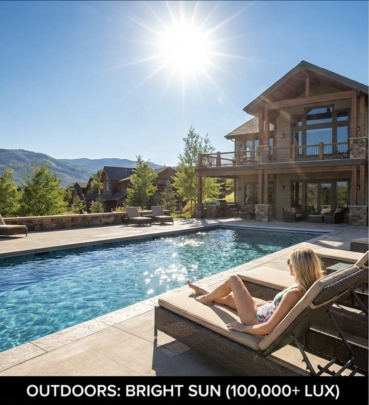 The Great Indoor Migration: How Living Indoors Disrupted Human Biology