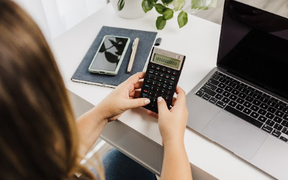 Why January Is the Worst Month for Big Financial Decisions