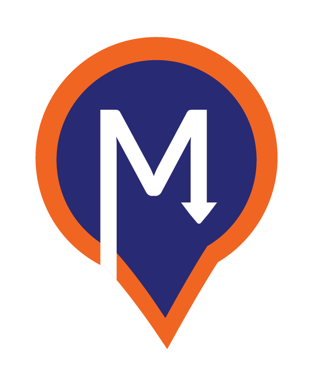 MABLE Maps