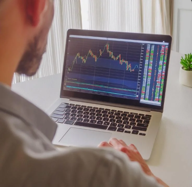 How To Manage Risk Exposure And Taxes In Concentrated Stock Portfolios