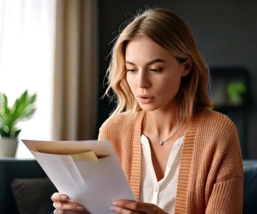 Understanding Types Of 401(k) Notices And When To Take Action