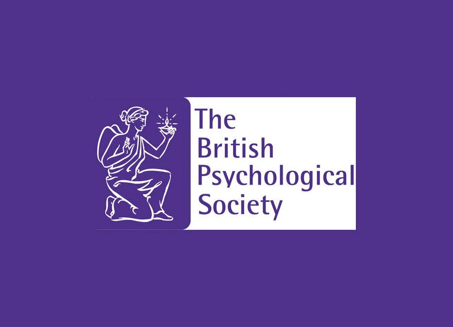 british-psychological-society-purple-logo.jpg
