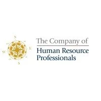 guild_of_hr_professionals_logo.jpg
