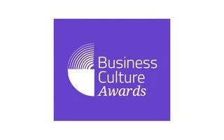 ‘2025 Finalist’ - Best Learning initiatives for Business Culture (Large Organisations)    ‘2025 Finalist’ - Best use of Technology &/or Analytics for Business Culture  ‘2024 Highly Commended’ - Consultancy of the Year
