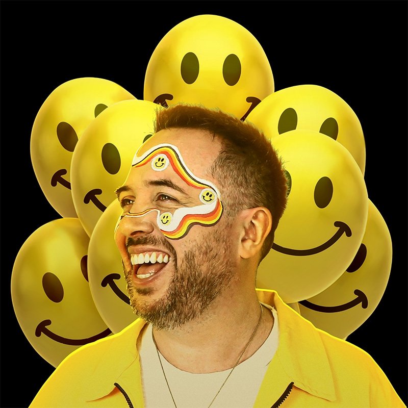 Abandoman