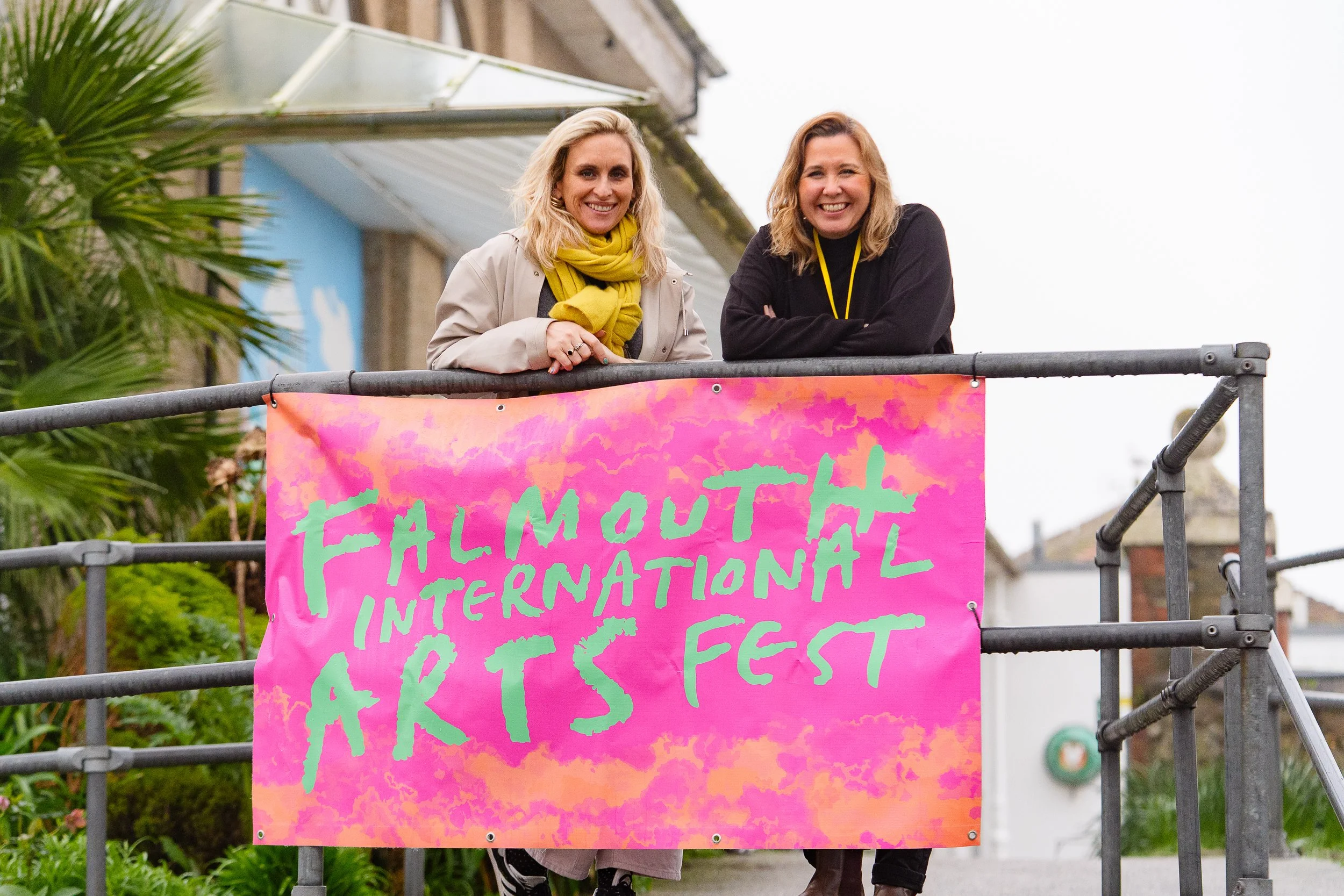 Gabby and Charlie FIAFest 2026.jpg