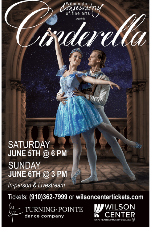 Showtix Cinderella Poster.png