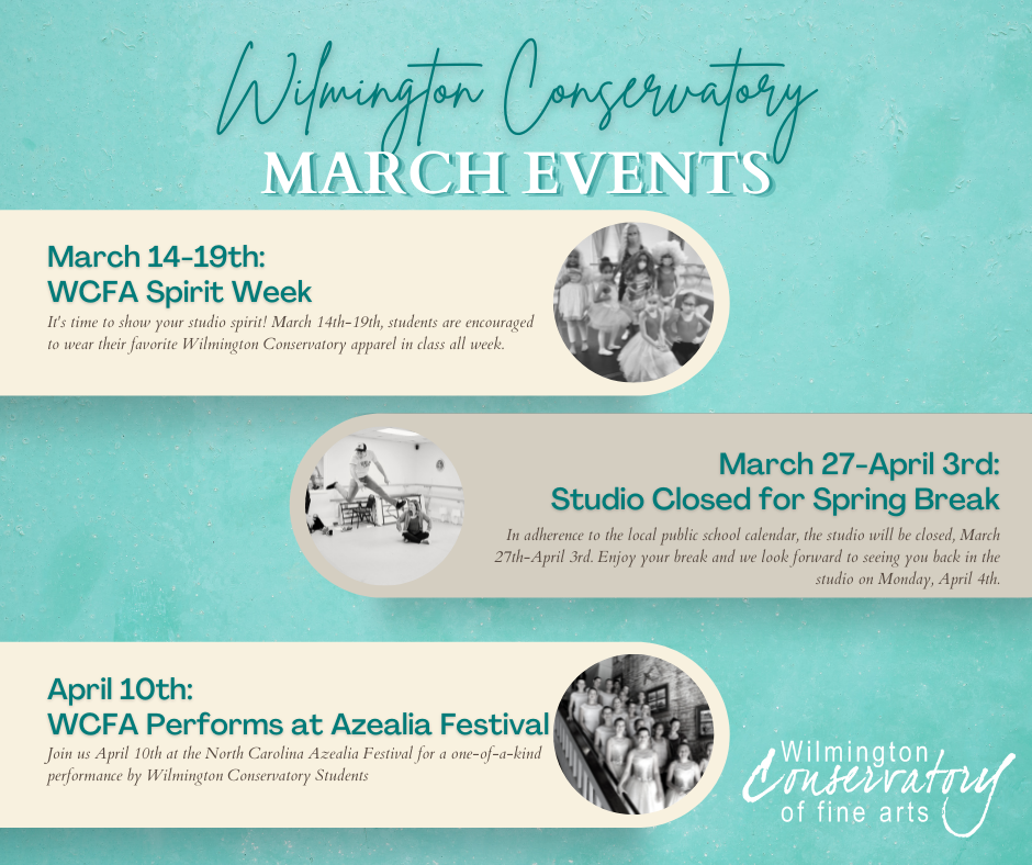 Calendar March.png