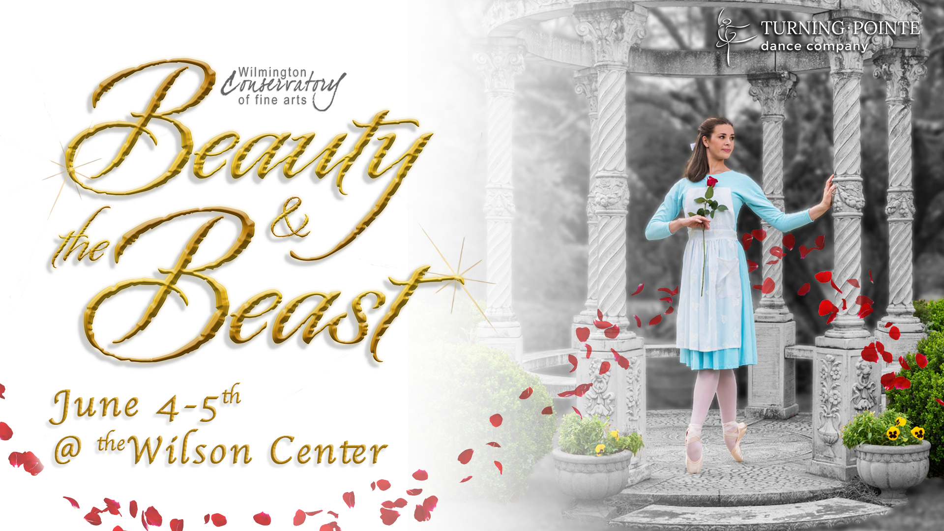 BB Event Header-Recovered copy.png