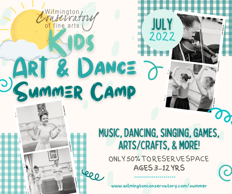 '22 Summer Programs (1).png