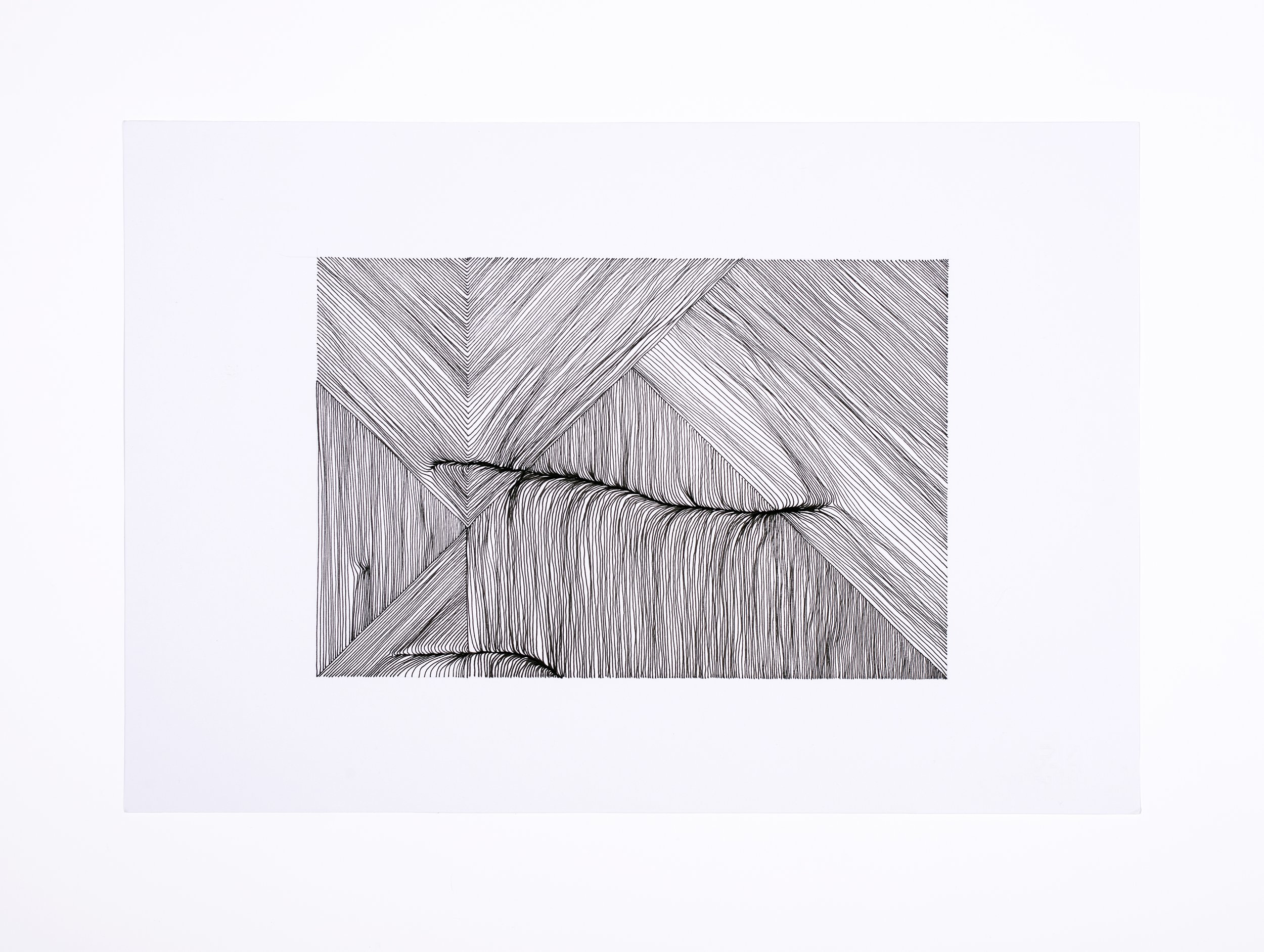 Fold Flag 1