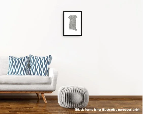 TAPED_INTERIOR_01.jpg