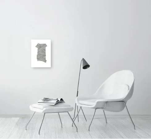 TAPED_INTERIOR_02.jpg
