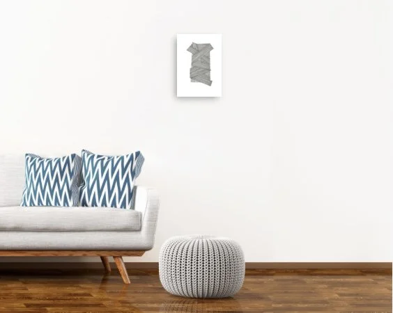 TAPED_INTERIOR_03.jpg