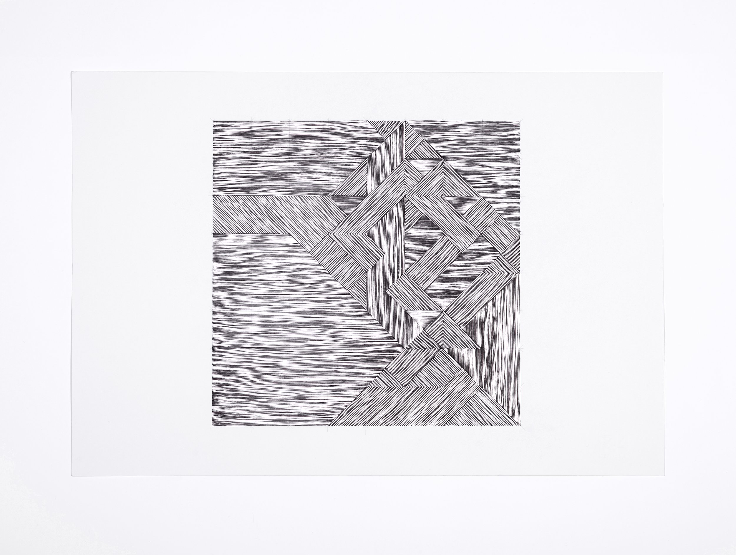 Grid 08