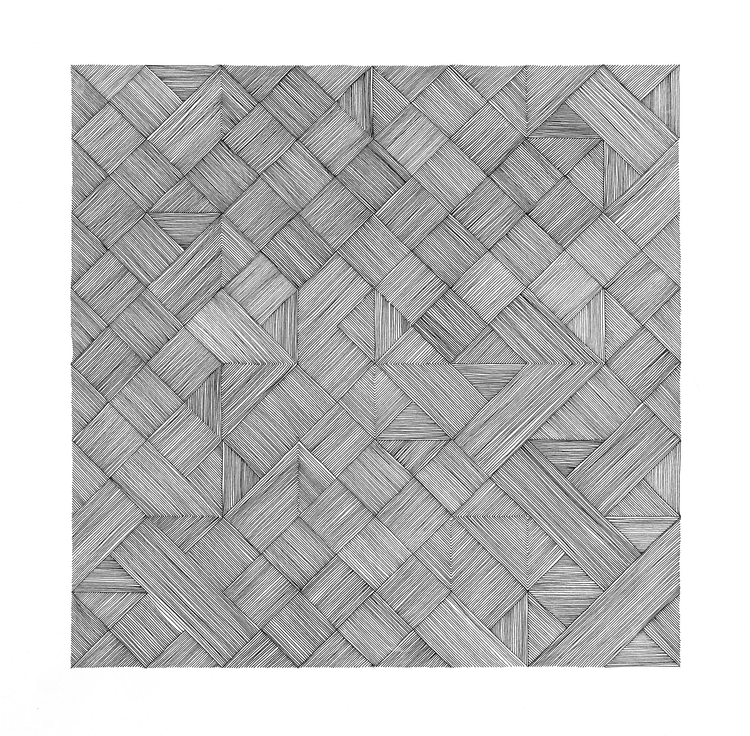 Grid 02