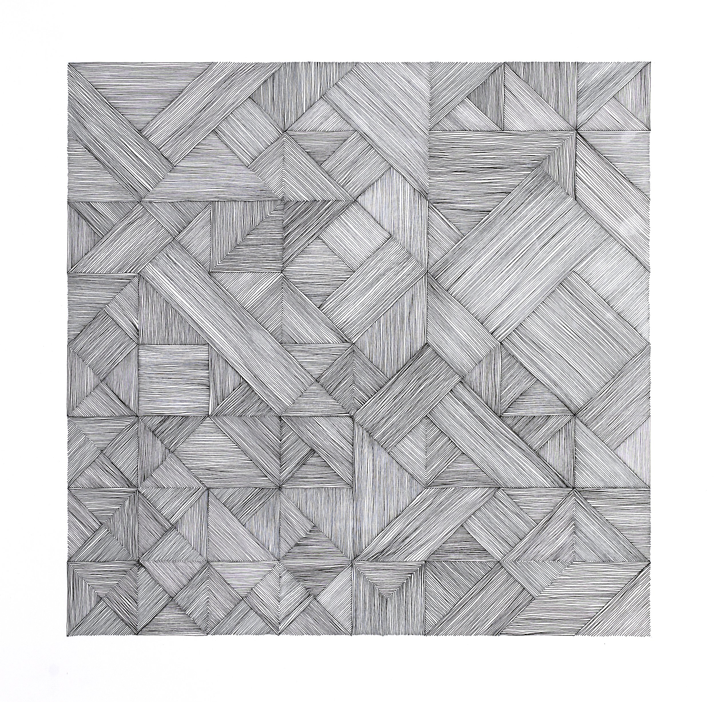 Grid 01