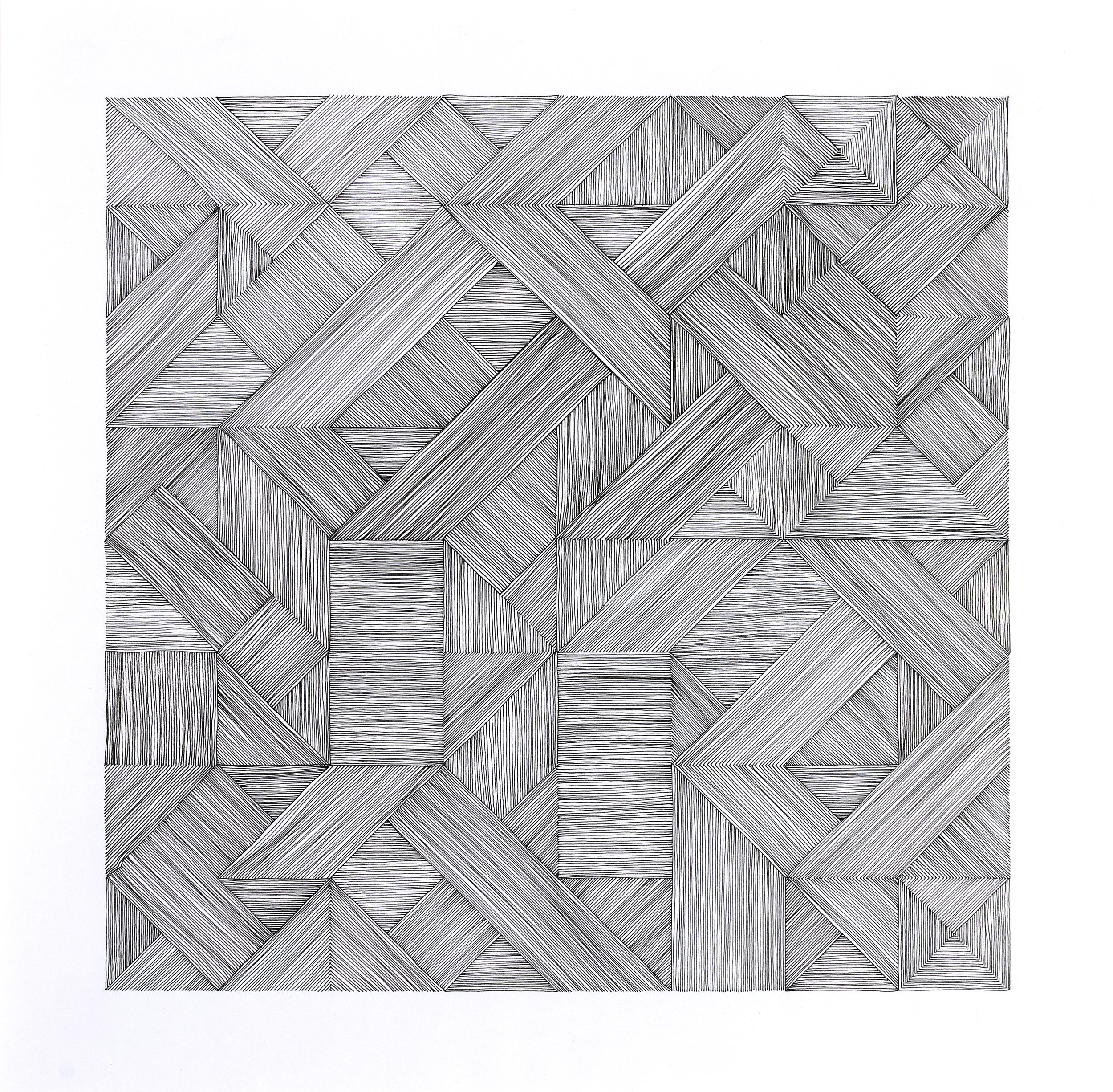 Grid 04
