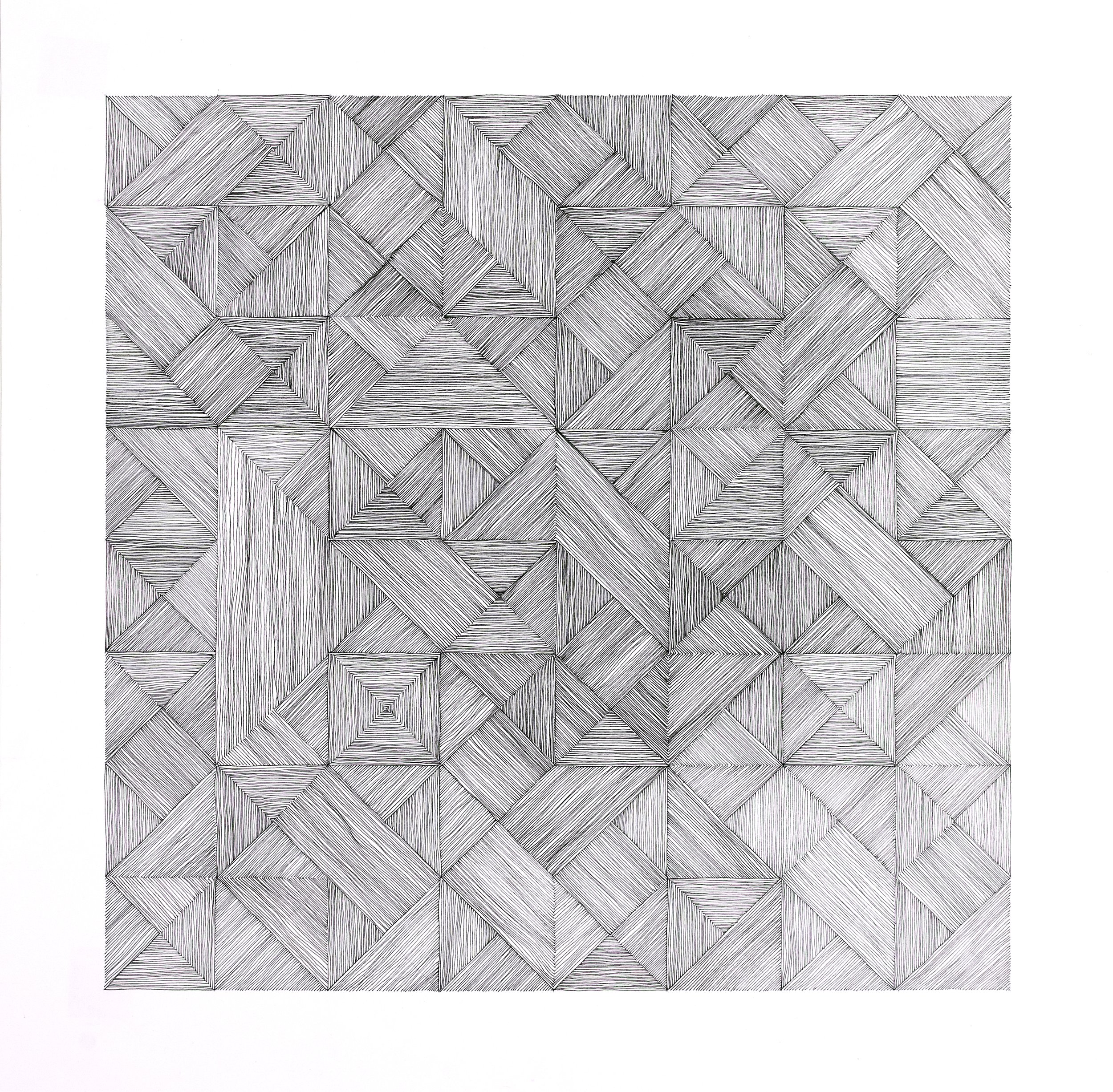 Grid 03