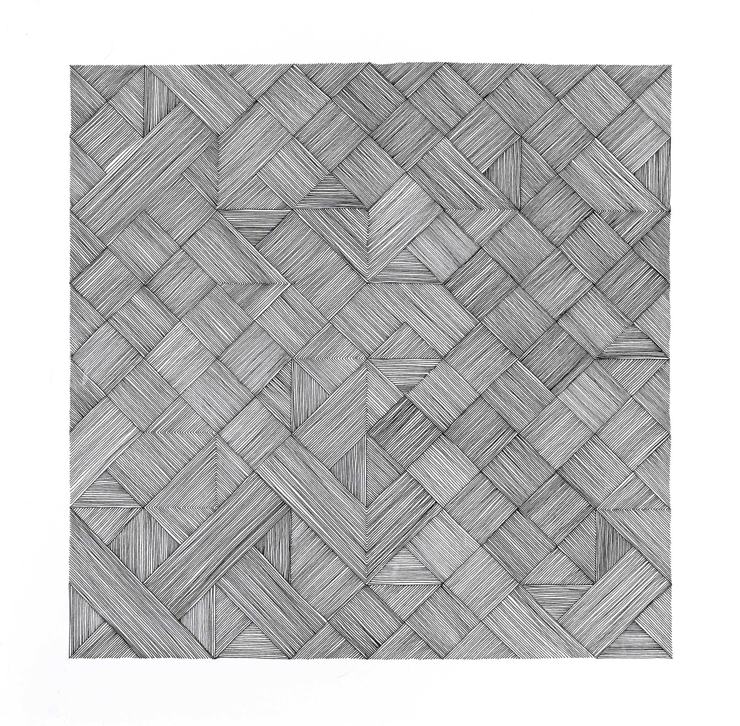 Grid 05