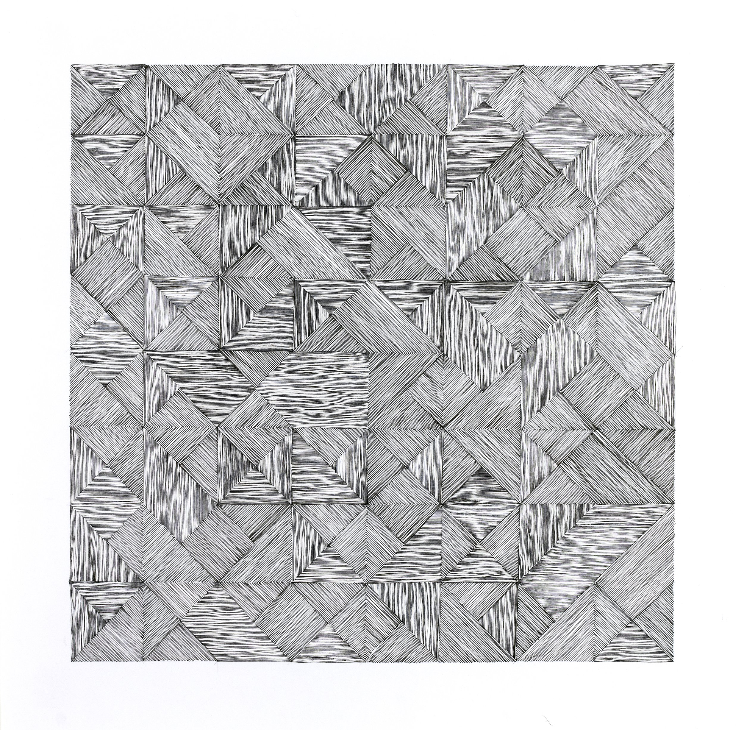 Grid 06