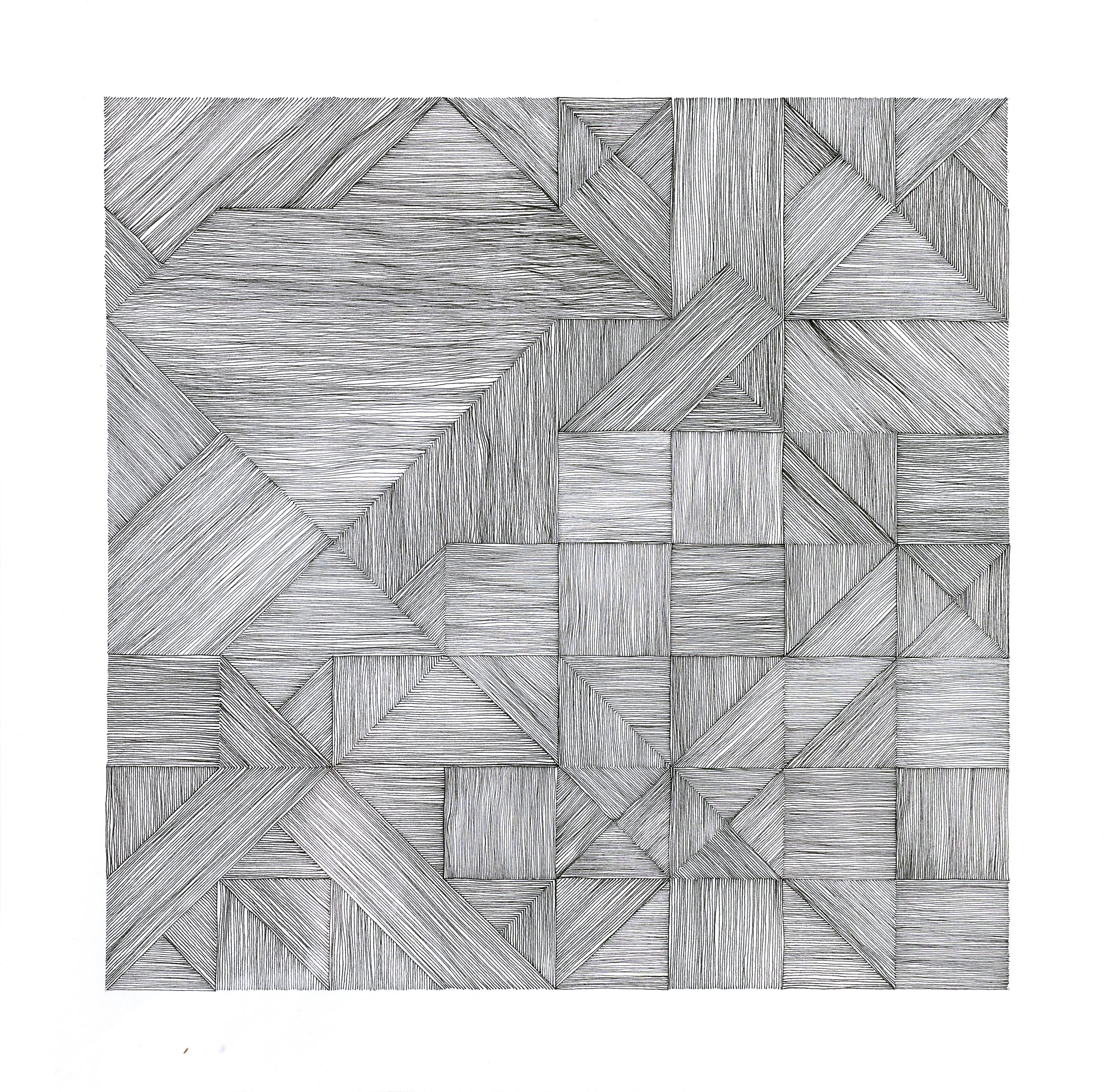 Grid 07