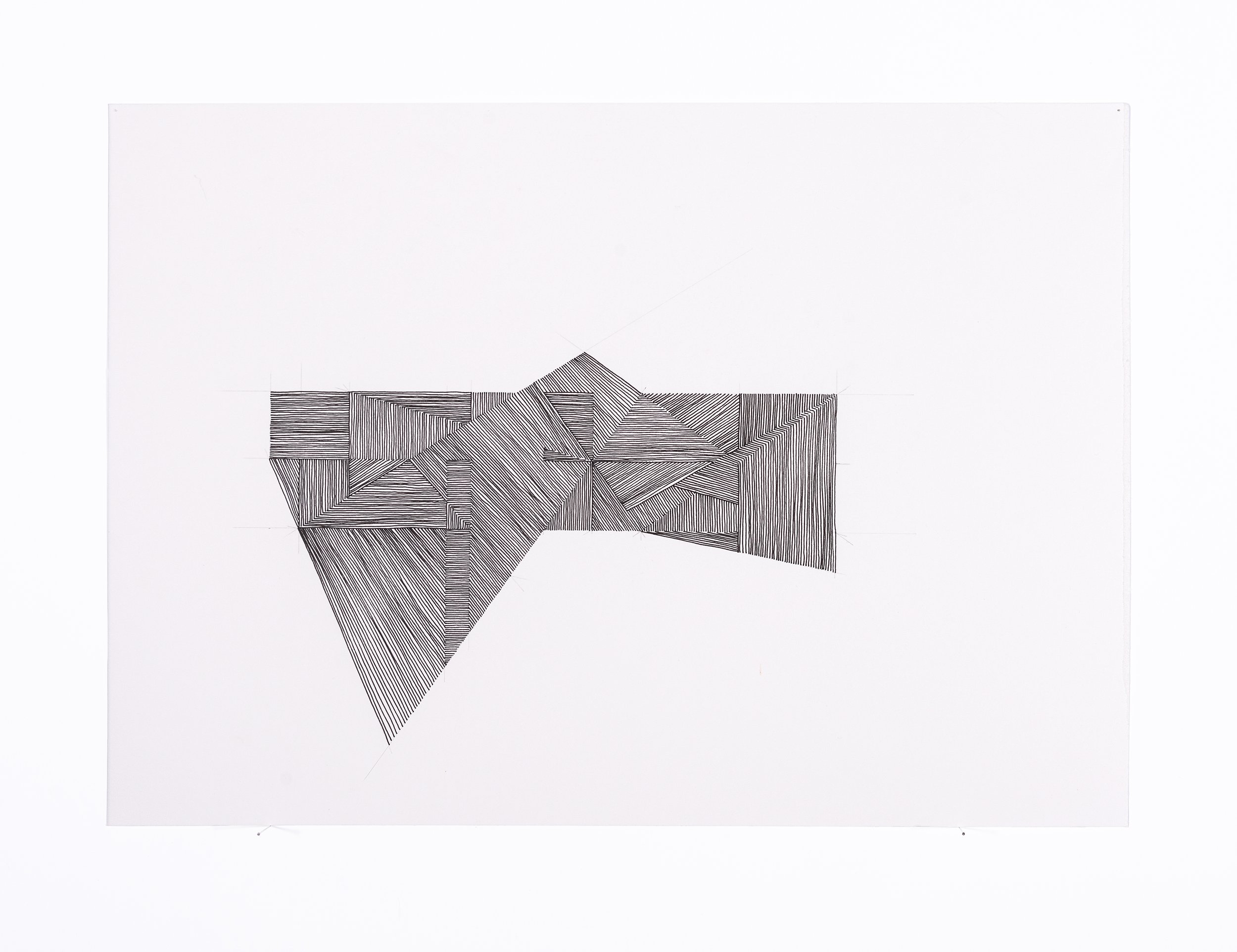 Rotation Plane 1