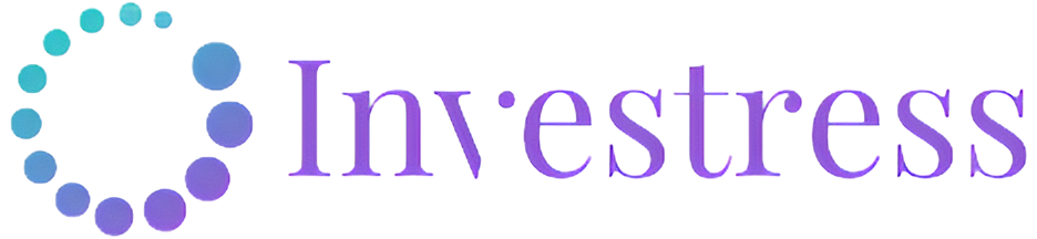 Investress logo