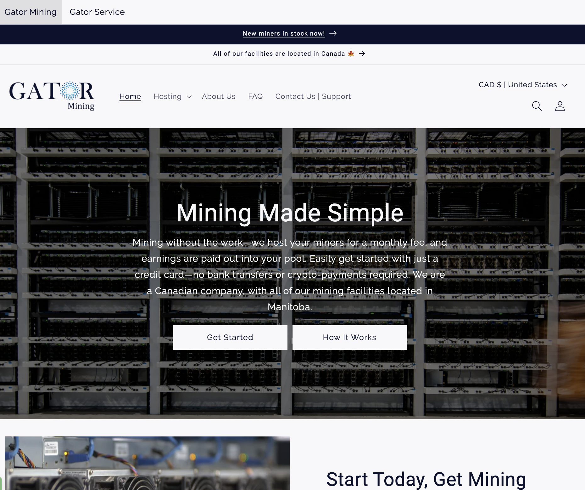 Screen Shot 2024-01-02 at 1.10.49 PM.png