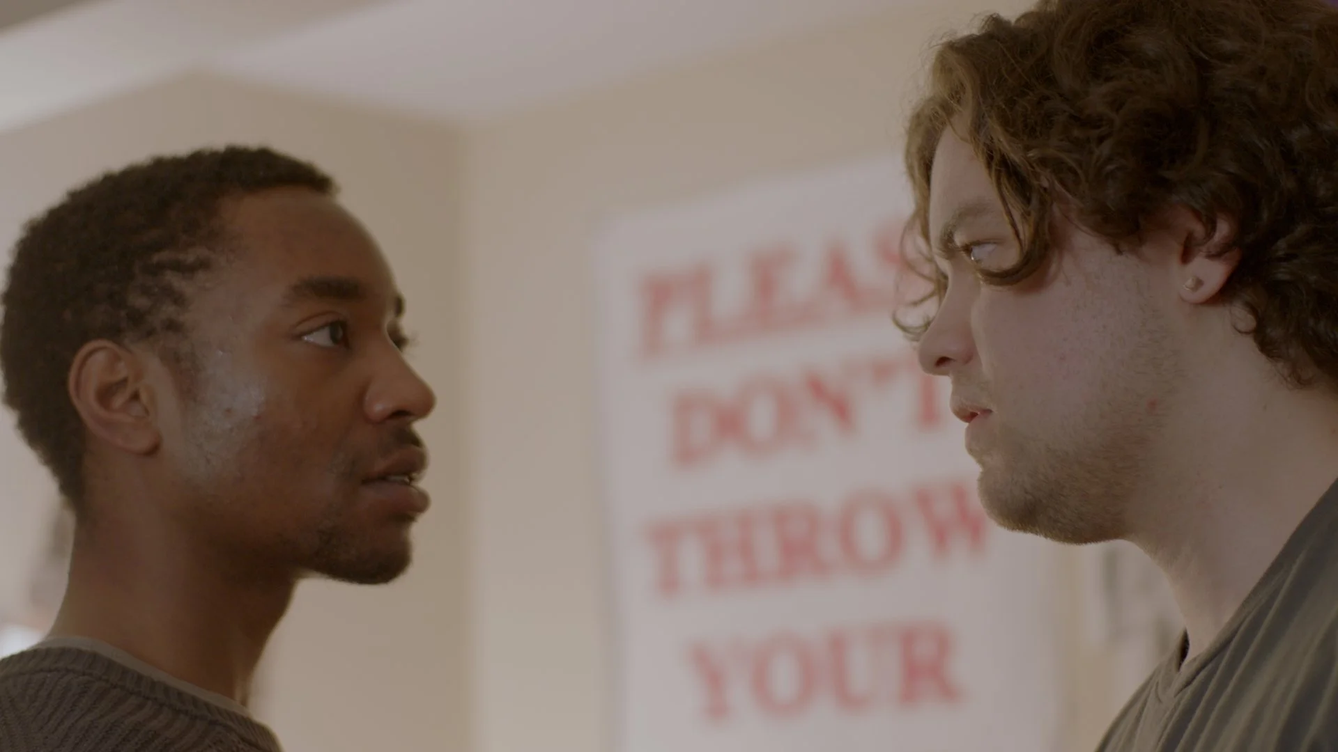 toxic still 4_1.1.1.jpg