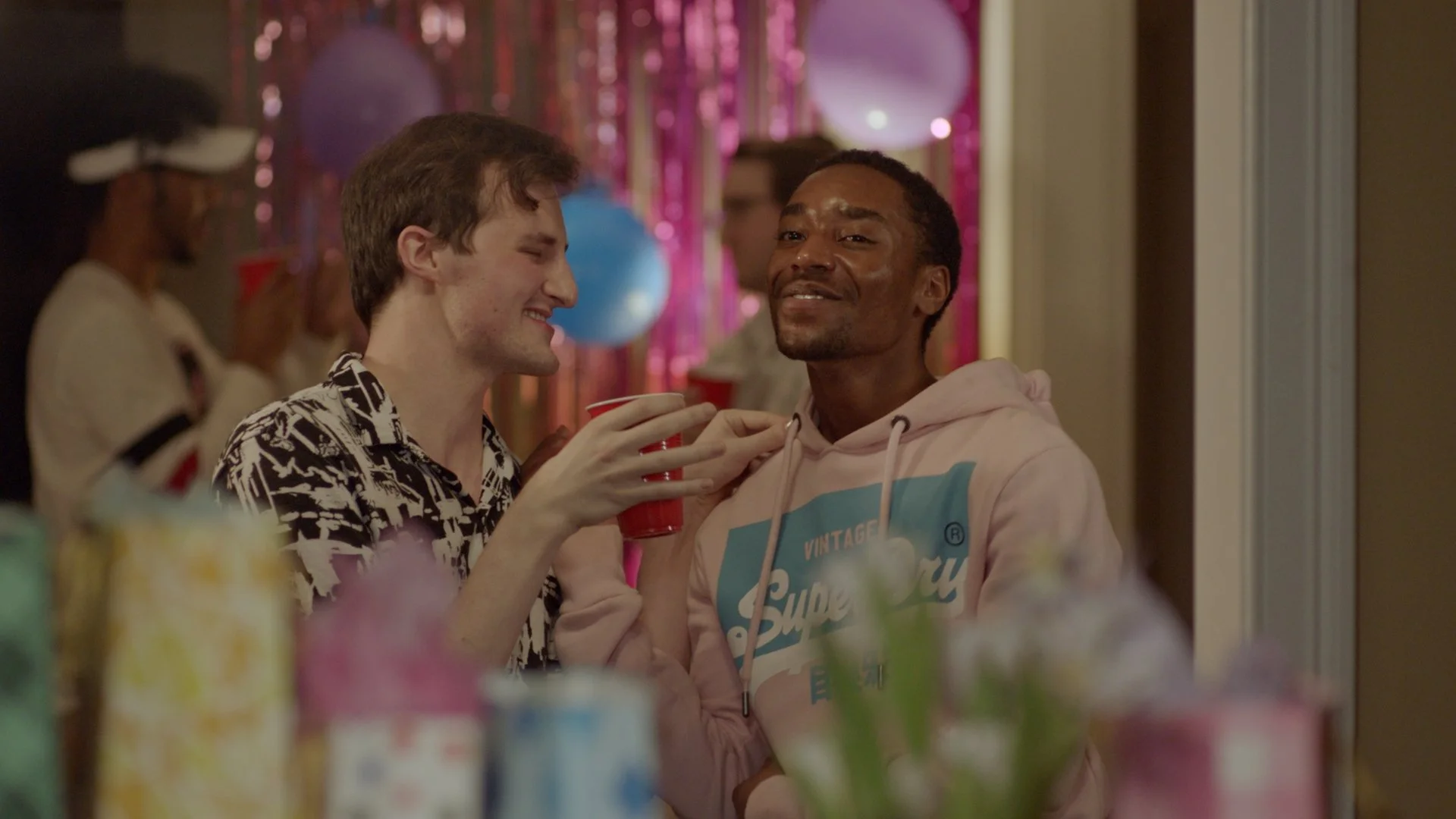 toxic still 3_1.2.1.jpg