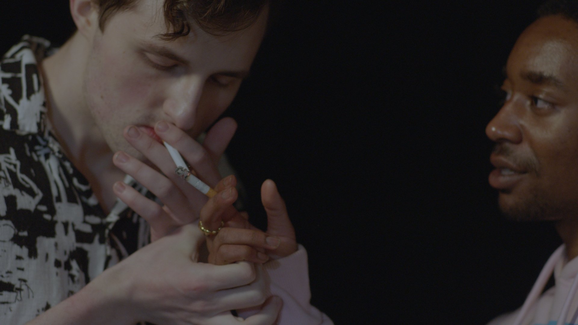 toxic still 2_1.3.1.jpg