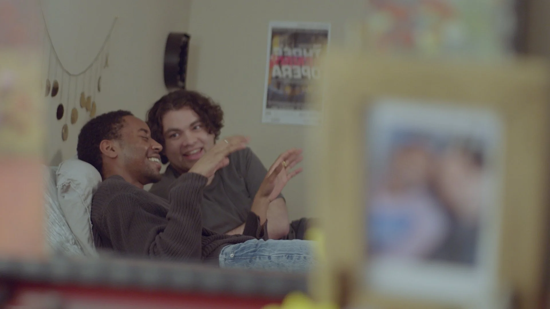 toxic still 1_1.4.1.jpg