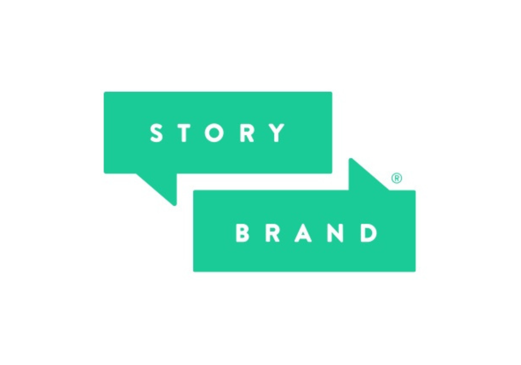 Lifecycle email campaign for long-tenured certified StoryBrand Guides.