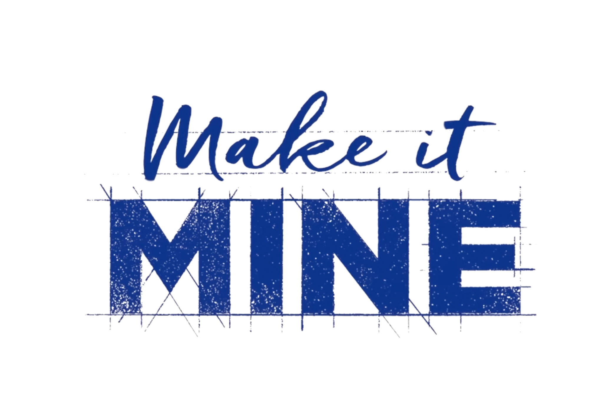 Original scripting for a branded YouTube series in partnership with a national senior living center.