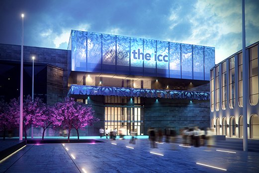 ICC external.jpg