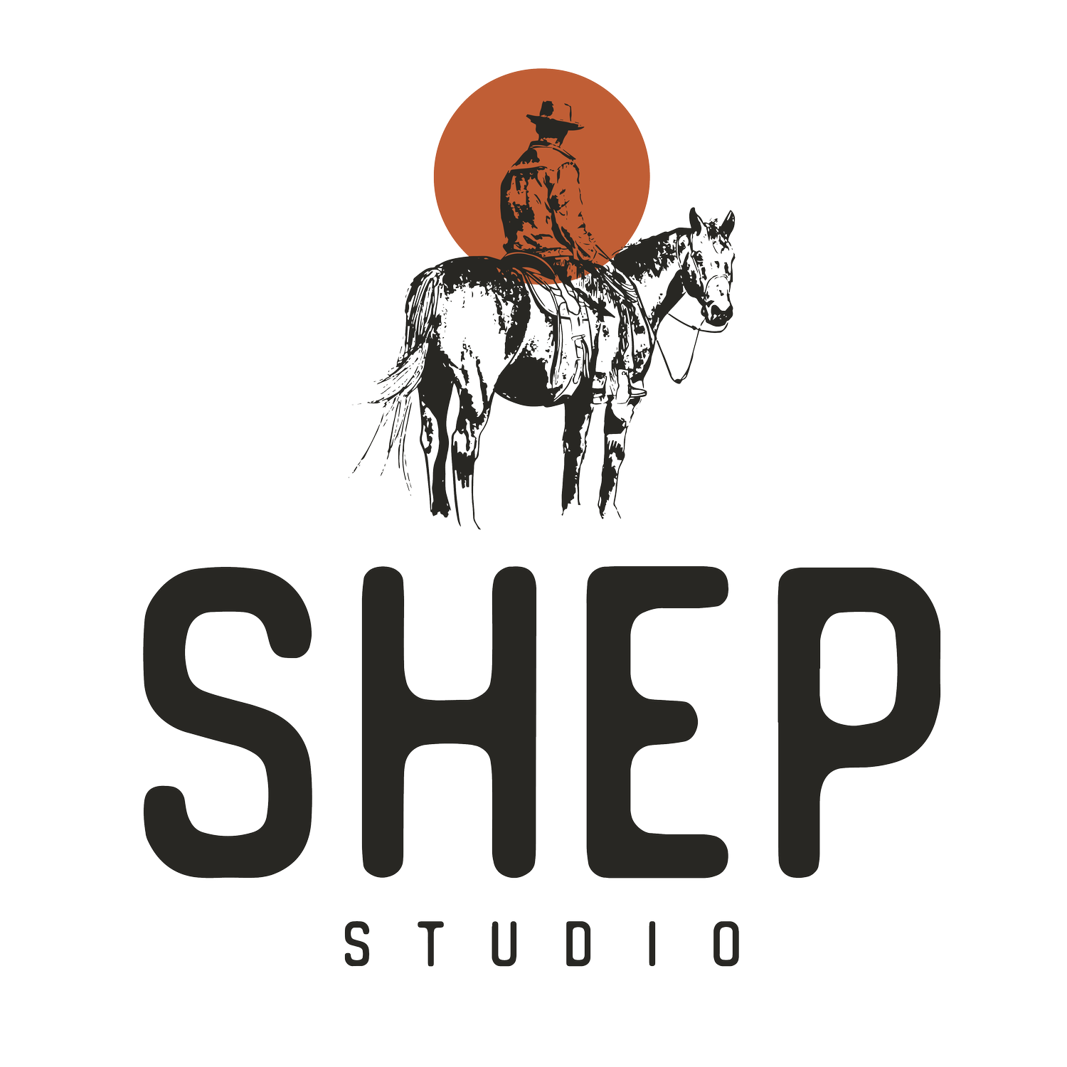 SHEP