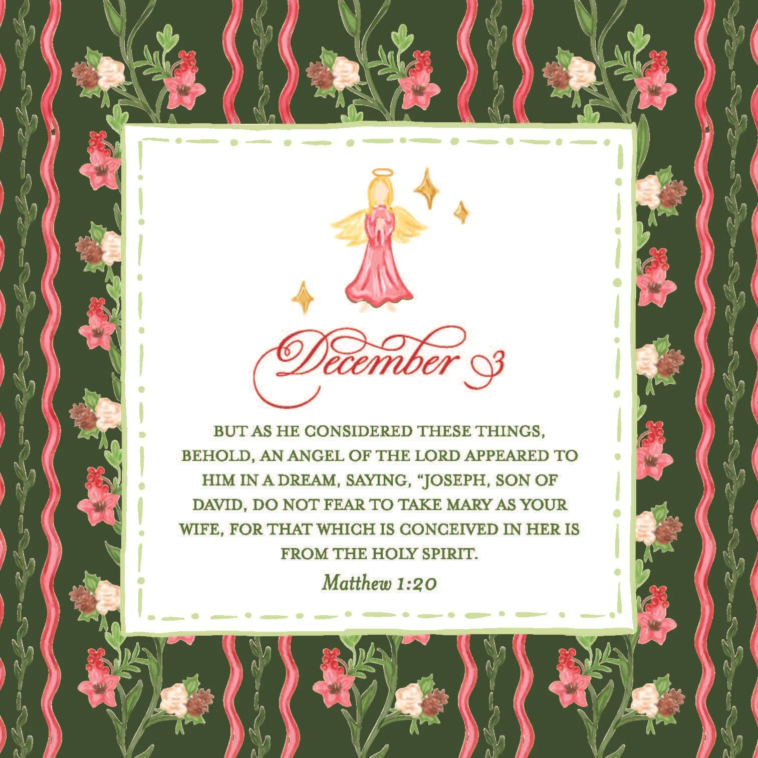 ADVENT - PRINT 250_Page_055.jpg
