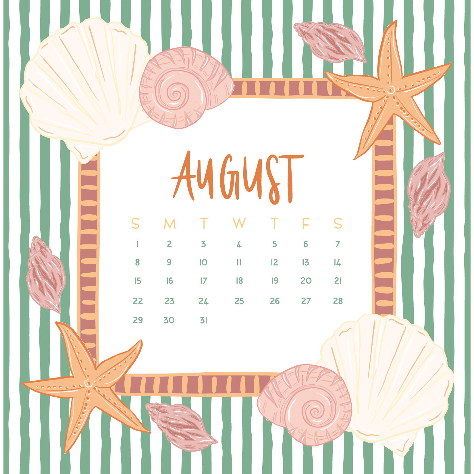 2027 yearly calendar-17.png