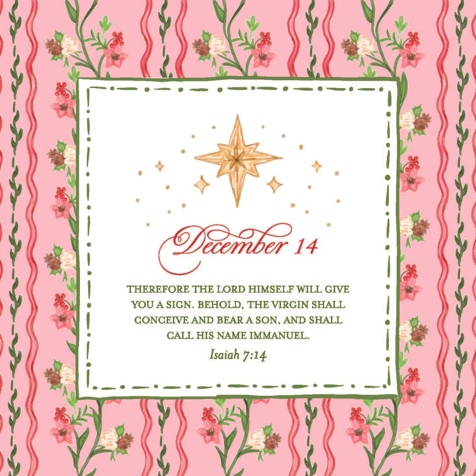 ADVENT - PRINT 250_Page_027.jpg