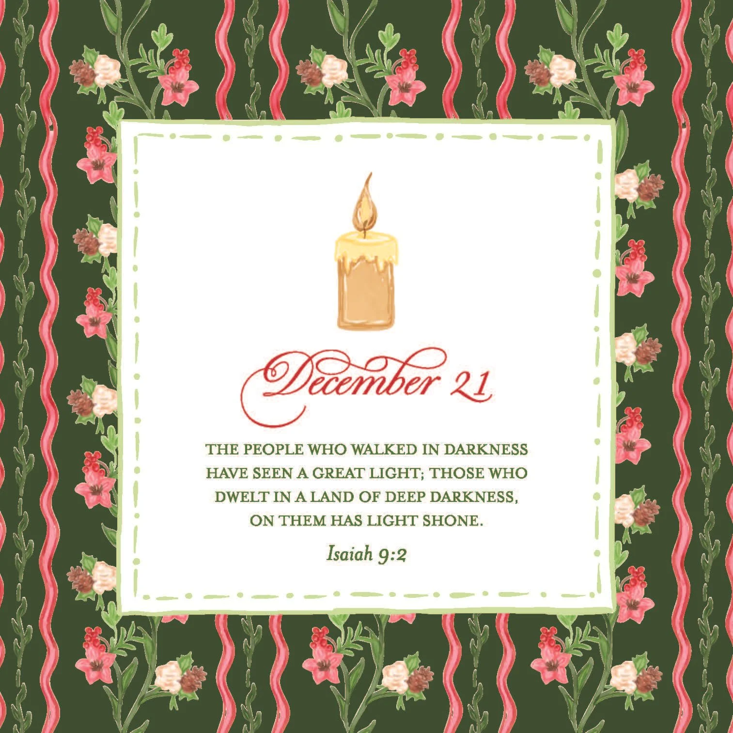 ADVENT - PRINT 250_Page_041.jpg